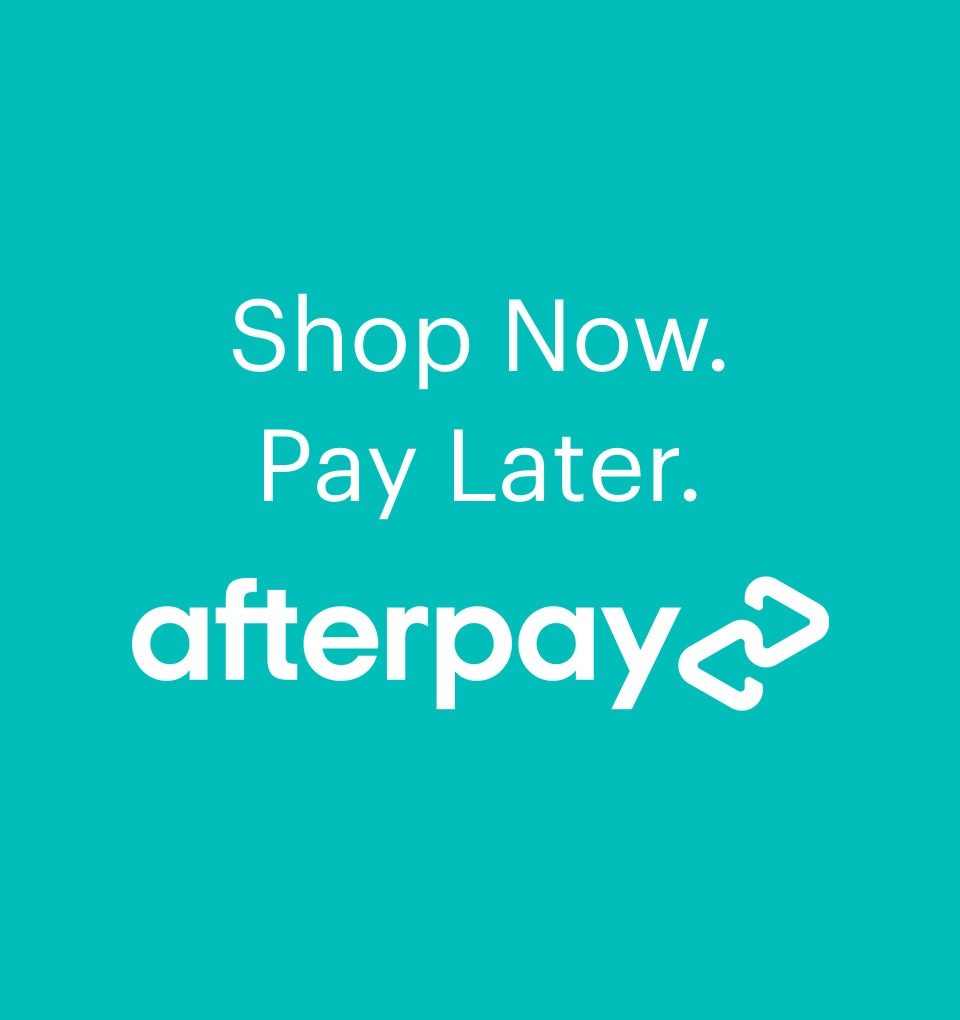 <p><span style="font-size:36px;">Enjoy now, pay later.</span></p>