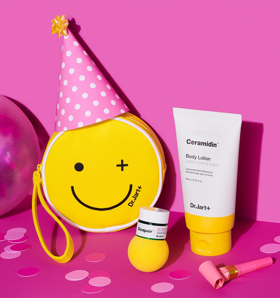 <p><span style="font-size:36px;">Get a birthday gift.</span></p>