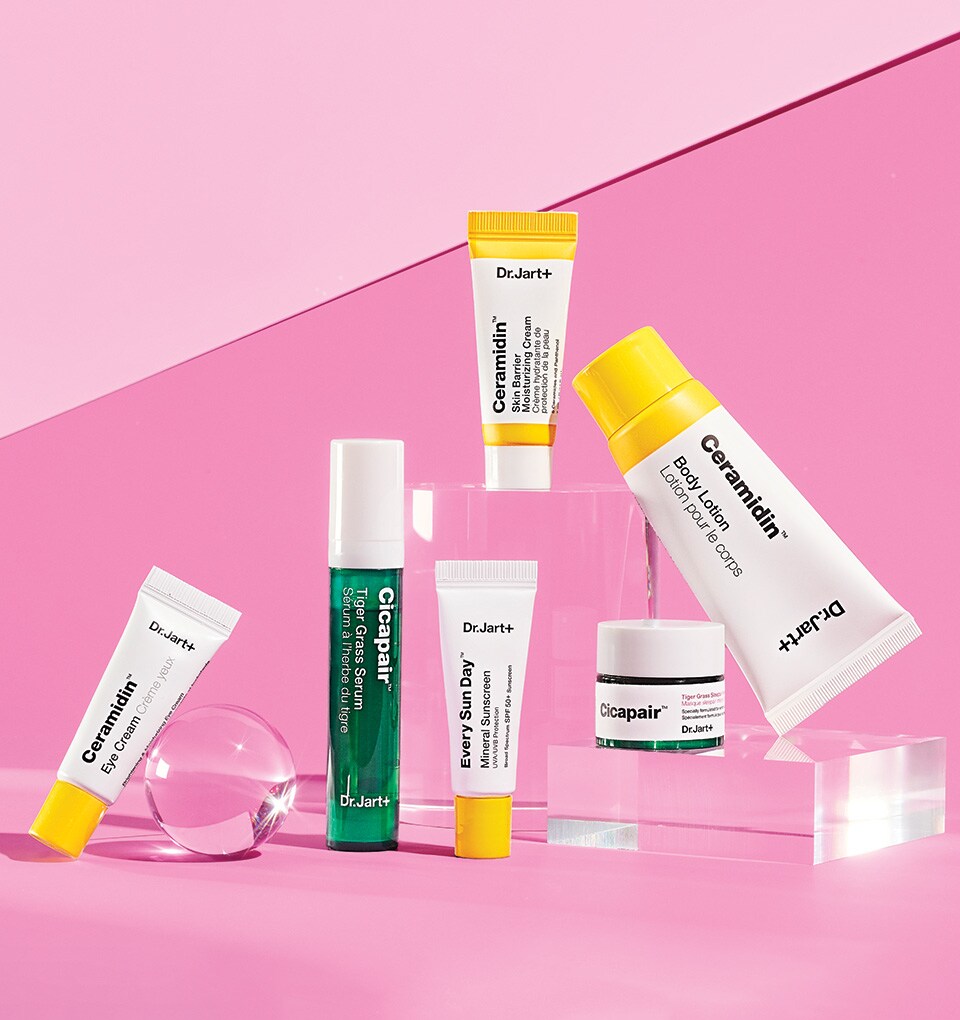 <p><span style="font-size:36px;">Free sample(s) every time.</span></p>
