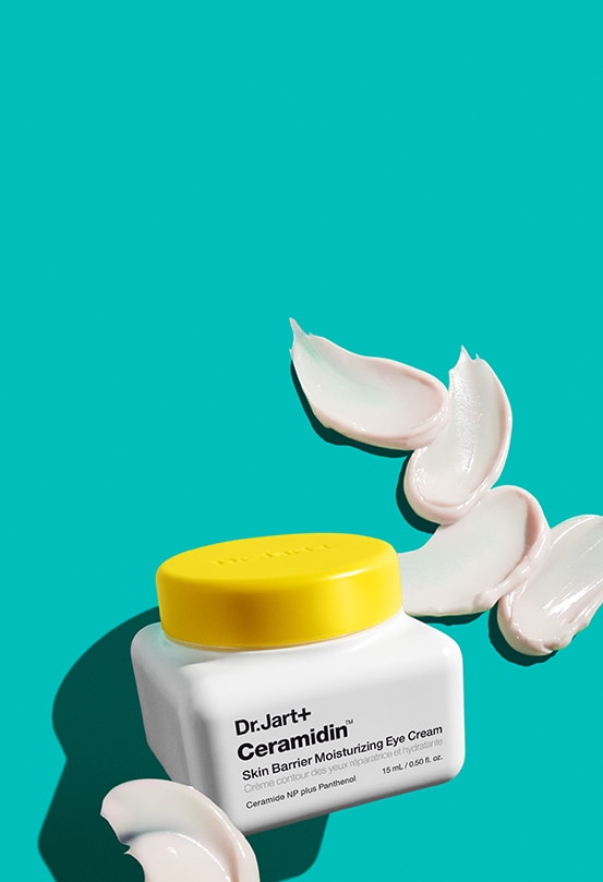 フェイスクリーム heartandarts Hands to Heart - Anti-Aging and Wrinkle Hand Cream – Goldfaden MD