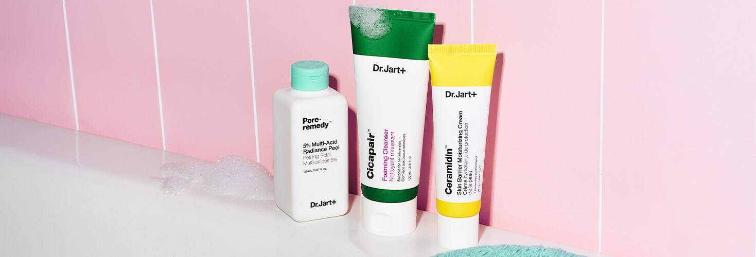 dr jart dullness brightening vitamin c