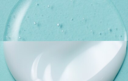 Dr.Jart+ Vital Hydra Solutions Sample