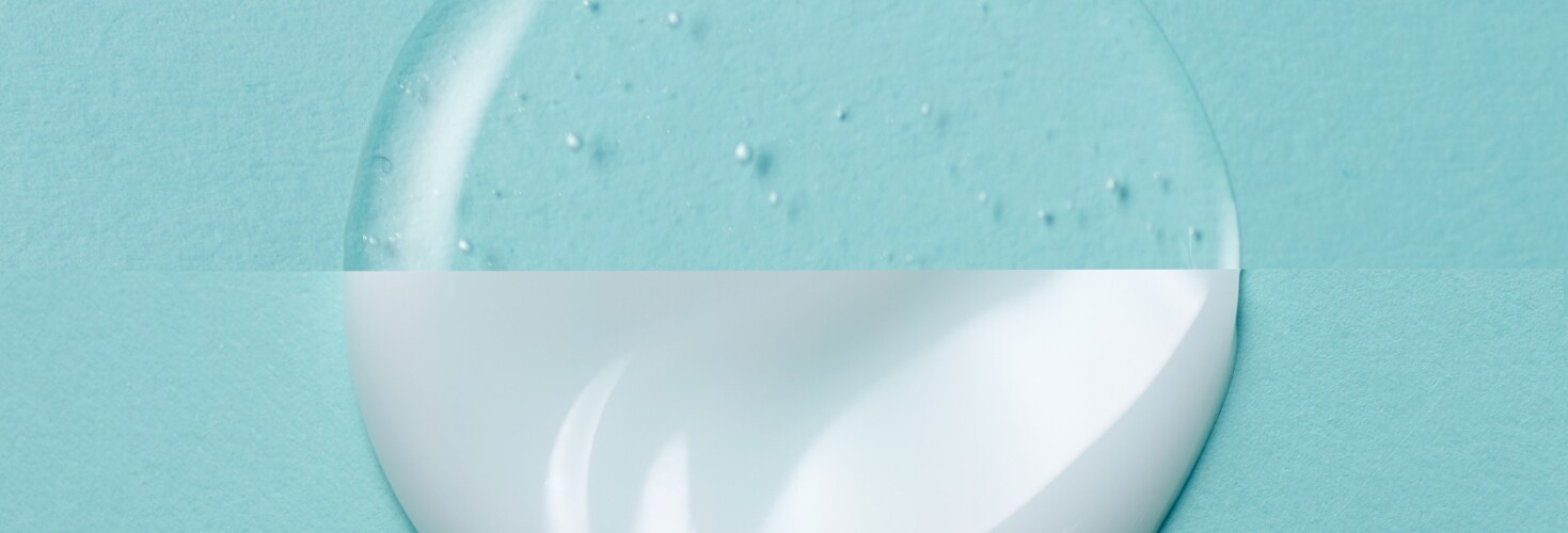 Dr.Jart+ Vital Hydra Solutions Sample