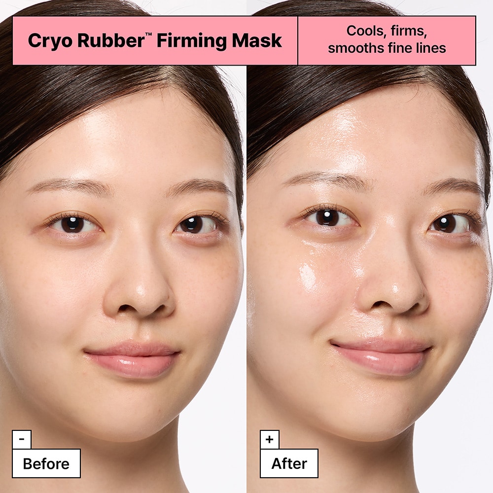 BearCerjū クリーム Dr. REJU-ALL Advanced LC-Ceramide Barrier Cream (50ml) – Skin Cupid