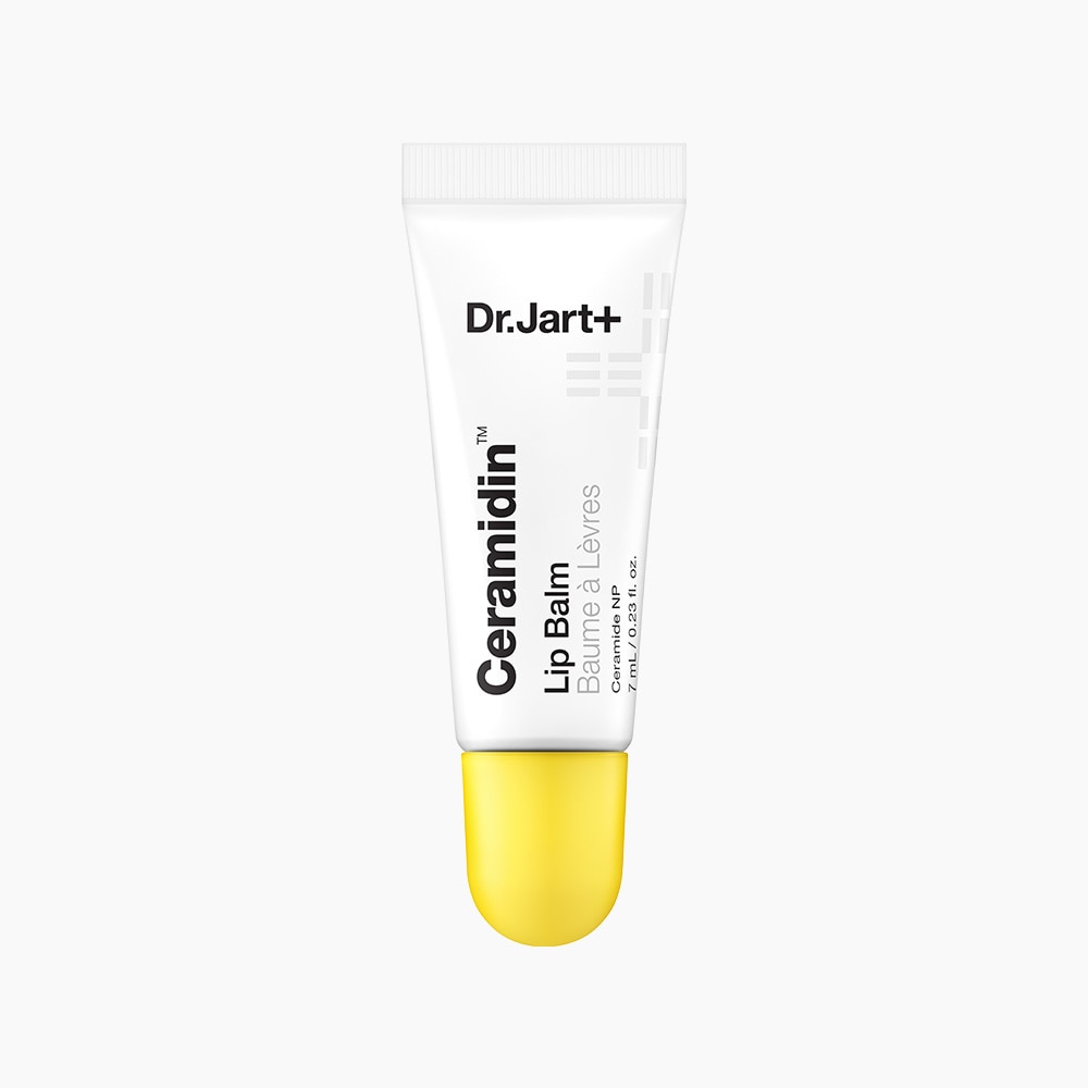 Ceramidin™ Hydrating Ceramide Lip Balm for Dry Lips