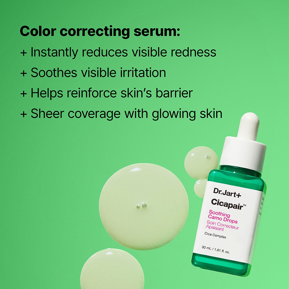 Premium BB Korean tinted moisturizer with all day wear & SPF 30