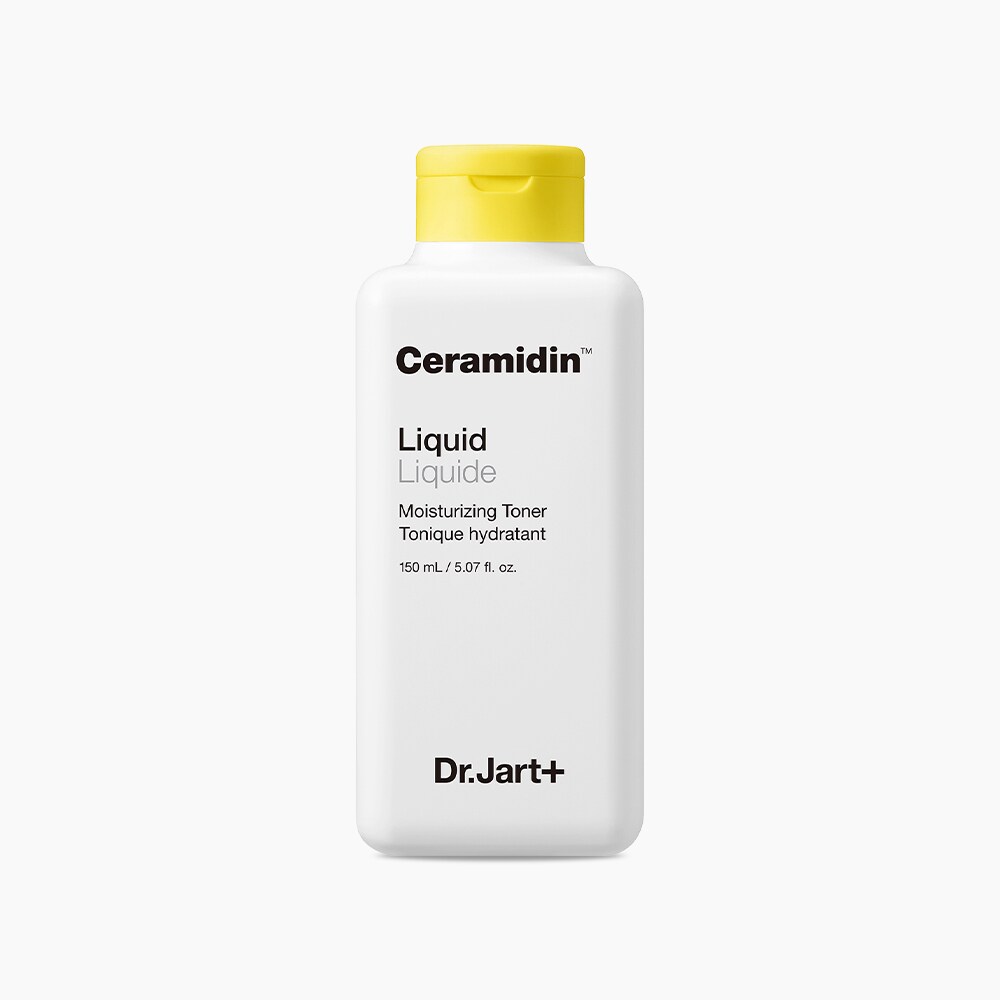 Ceramidin™ Liquid Moisturizing Toner