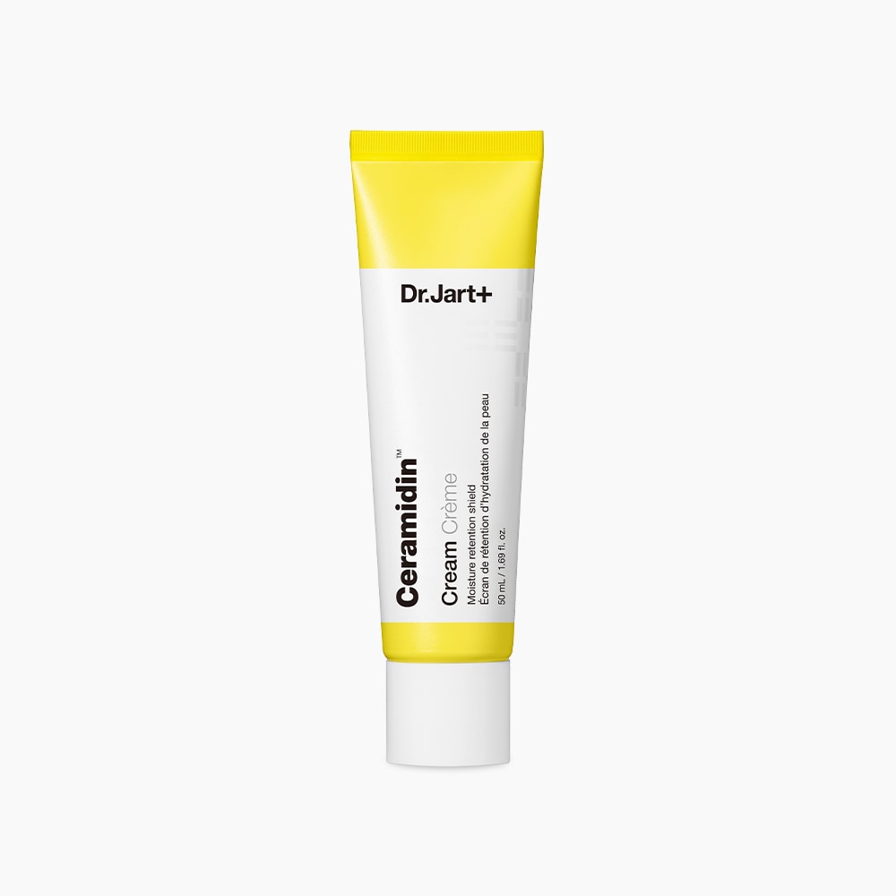 Ceramidin™ Cream