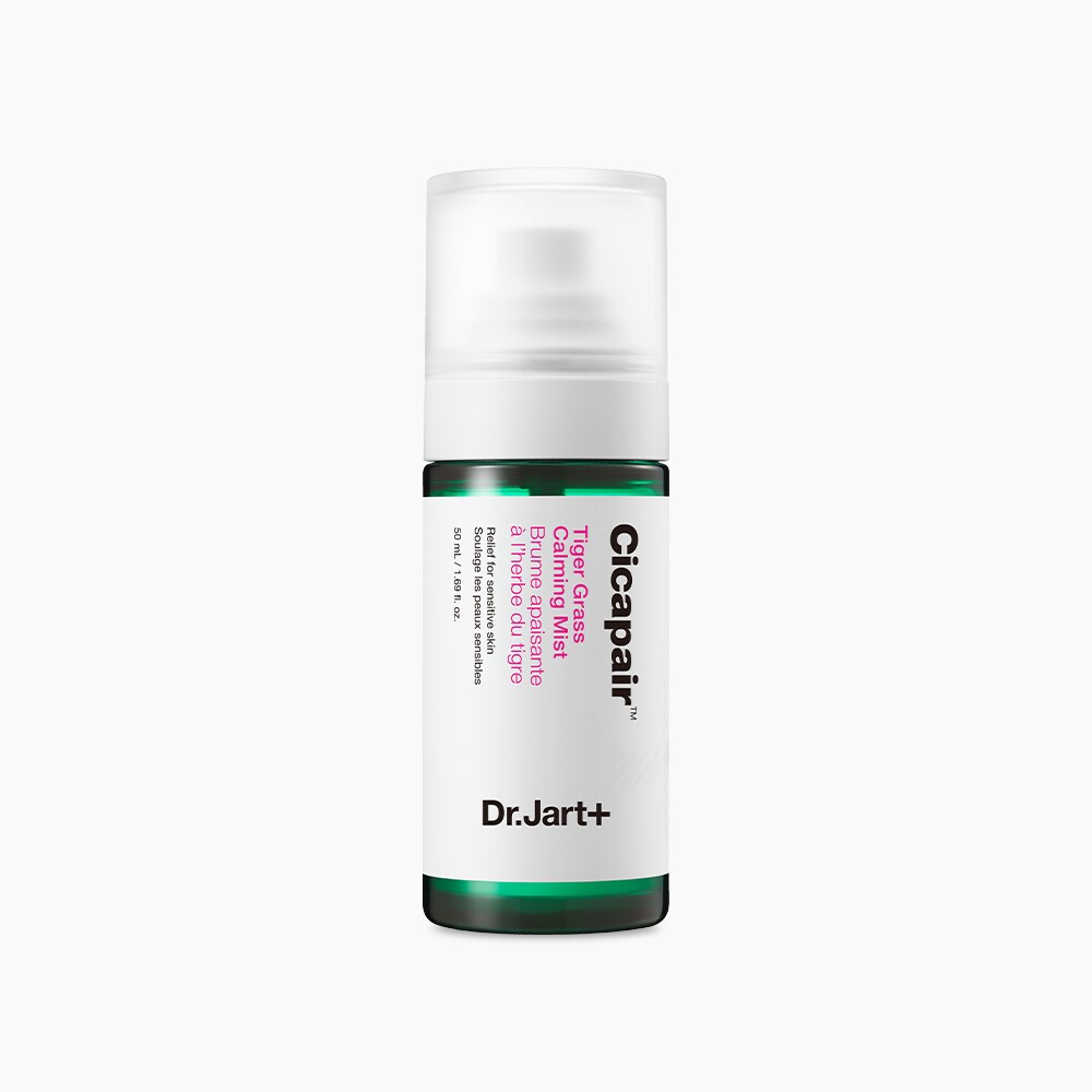 Cicapair™ Tiger Grass Calming Face Mist