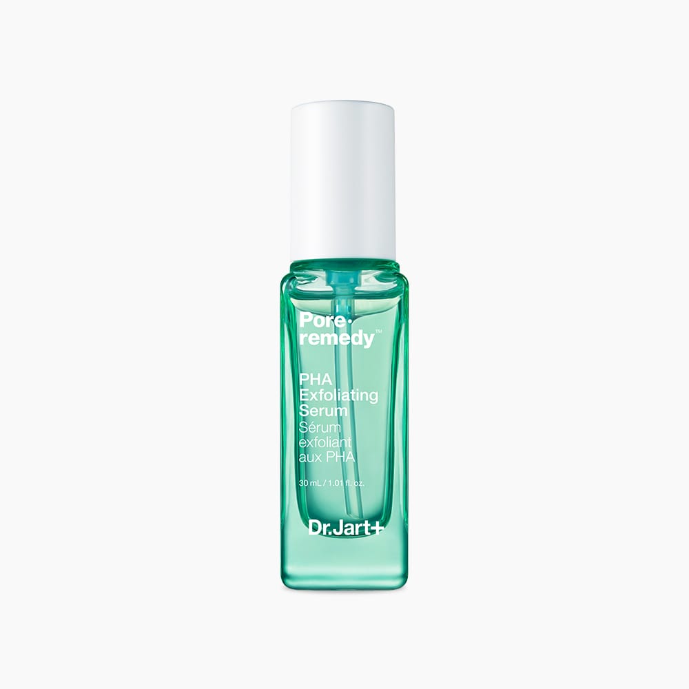 Pore remedy™ PHA Exfoliating Serum