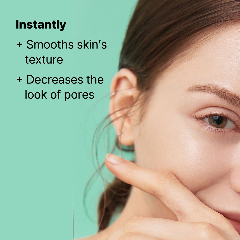 Pore·Remedy™ PHA Exfoliating Serum | Dr.Jart+ Skincare