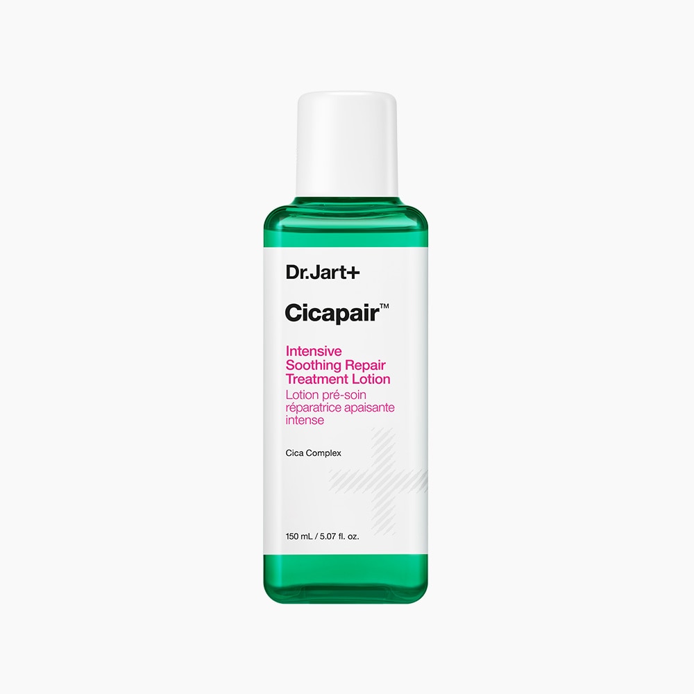 Cicapair™ Intensive Soothing Repair Treatment Lotion to Reduce Redness 