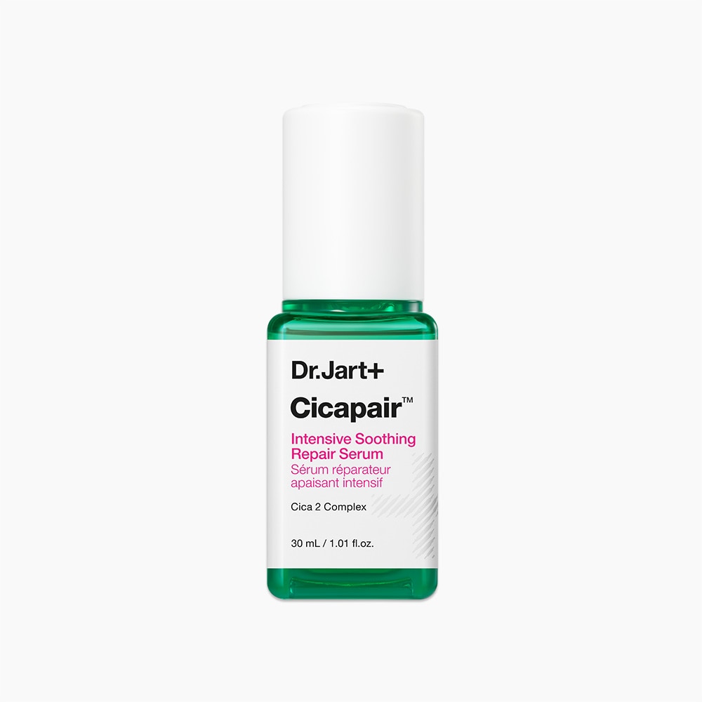 Cicapair™ Sensitive Skin Serum for Redness and Barrier Repair	