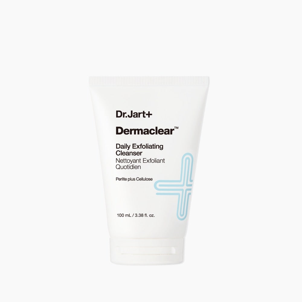 plix glutathione skin glow side effects Glutathione Benefits For Your Health And Skin