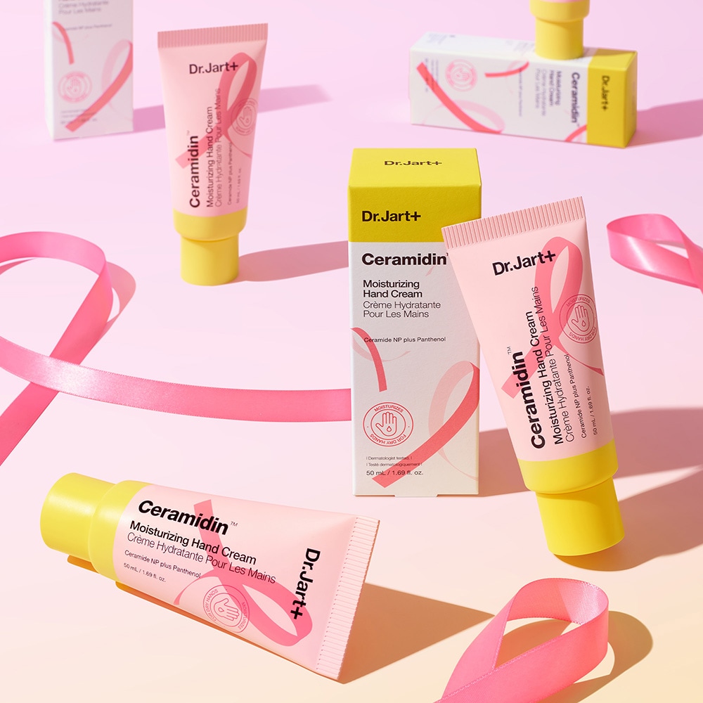 フェイスクリーム heartandarts 205420-4.jpg