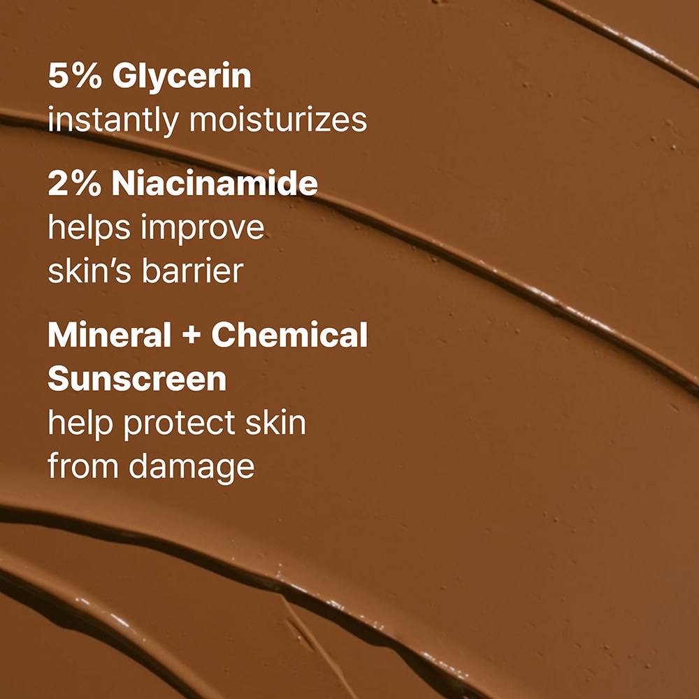 Premium BB Beauty Balm SPF 40 | Dr. Jart US E-commerce Site