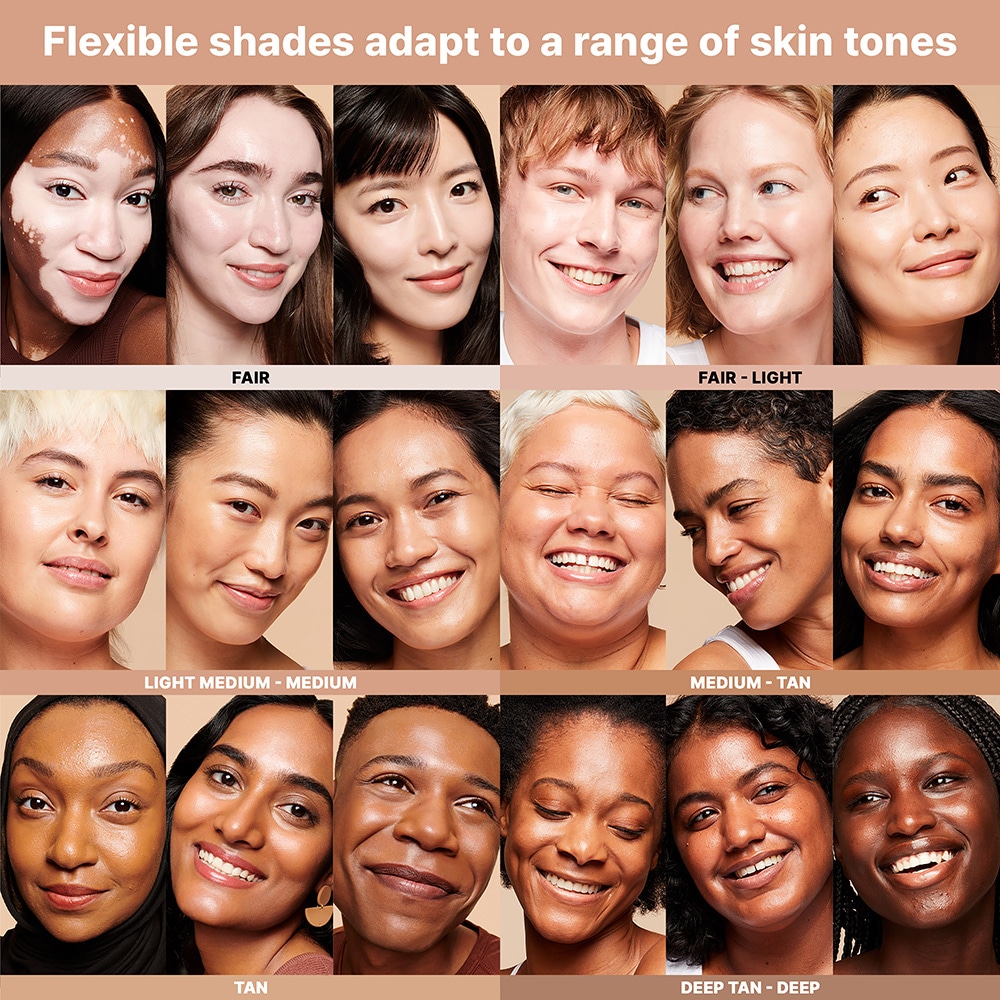 Premium BB Tinted Moisturizer with Niacinamide & SPF 40| Dr.Jart+